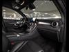 2022 Mercedes-Benz GLC GLC 300 4MATIC
