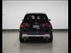 2024 Mercedes-Benz GLB GLB 250 4MATIC