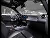 2020 Mercedes-Benz GLB GLB 250 4MATIC
