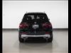 2024 Mercedes-Benz GLB GLB 250 4MATIC