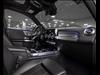 2020 Mercedes-Benz GLB GLB 250 4MATIC