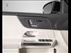 2021 Mercedes-Benz GLB GLB 250 4MATIC
