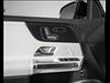 2021 Mercedes-Benz GLB GLB 250 4MATIC