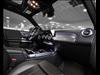 2020 Mercedes-Benz GLB GLB 250 4MATIC