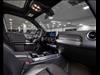 2020 Mercedes-Benz GLB GLB 250 4MATIC