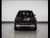 2024 Mercedes-Benz GLB GLB 250 4MATIC