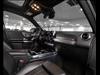 2020 Mercedes-Benz GLB GLB 250 4MATIC