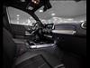 2023 Mercedes-Benz GLB GLB 250 4MATIC