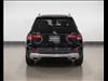 2023 Mercedes-Benz GLB GLB 250 4MATIC