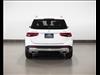 2024 Mercedes-Benz GLB GLB 250 4MATIC