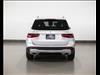 2024 Mercedes-Benz GLB GLB 250 4MATIC