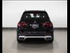 2024 Mercedes-Benz GLB AMG GLB 35