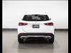2024 Mercedes-Benz GLA GLA 250 4MATIC