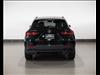 2024 Mercedes-Benz GLA GLA 250 4MATIC