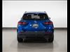 2024 Mercedes-Benz GLA GLA 250 4MATIC