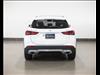 2024 Mercedes-Benz GLA GLA 250 4MATIC