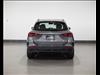 2024 Mercedes-Benz GLA AMG GLA 35