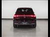 2023 Mercedes-Benz EQB EQB 300 4MATIC