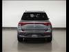 2023 Mercedes-Benz EQB EQB 350 4MATIC