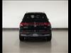 2023 Mercedes-Benz EQB EQB 350 4MATIC
