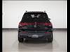 2023 Mercedes-Benz EQB EQB 350 4MATIC