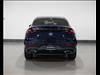 2024 Mercedes-Benz GLC GLC 300 4MATIC