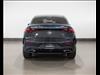 2024 Mercedes-Benz GLC GLC 300 4MATIC