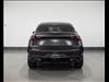 2024 Mercedes-Benz GLC GLC 300 4MATIC