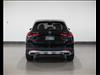 2024 Mercedes-Benz GLC GLC 300 4MATIC