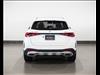 2024 Mercedes-Benz GLC GLC 300 4MATIC