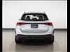 2024 Mercedes-Benz GLC AMG GLC 43