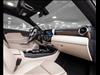 2020 Mercedes-Benz CLA CLA 250 4MATIC