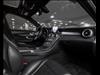 2020 Mercedes-Benz C-Class C 300 4MATIC