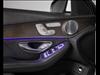 2020 Mercedes-Benz C-Class C 300 4MATIC