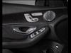 2020 Mercedes-Benz C-Class C 300 4MATIC
