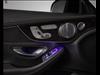 2019 Mercedes-Benz C-Class C 300 4MATIC