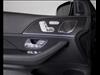 2024 Mercedes-Benz GLE GLE 450e 4MATIC