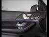 2022 Mercedes-Benz GLS GLS 450