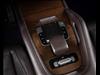 2020 Mercedes-Benz GLS GLS 580