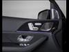 2022 Mercedes-Benz GLS Mercedes-Maybach GLS 600 4MATIC