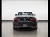 2023 Mercedes-Benz E-Class E 450 4MATIC
