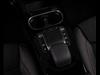 2023 Mercedes-Benz CLA CLA 250 4MATIC