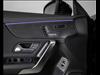 2023 Mercedes-Benz CLA CLA 250 4MATIC