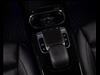 2020 Mercedes-Benz CLA CLA 250 4MATIC