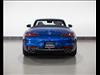 2023 Mercedes-Benz SL-Class AMG SL 43
