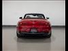 2023 Mercedes-Benz SL-Class AMG SL 43