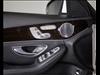 2020 Mercedes-Benz C-Class C 300 4MATIC