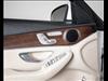 2020 Mercedes-Benz C-Class C 300 4MATIC