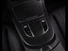 2023 Mercedes-Benz E-Class E 350 4MATIC