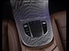 2023 Mercedes-Benz E-Class E 350 4MATIC
